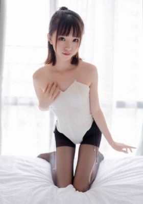 葵司在线_蓝光电影完整版在线观看